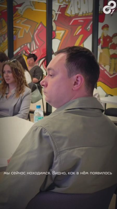 ��������� �������� ���������� � ������� ������� ������� �����-��������� � ����������� ������������ ���������� ����� ������