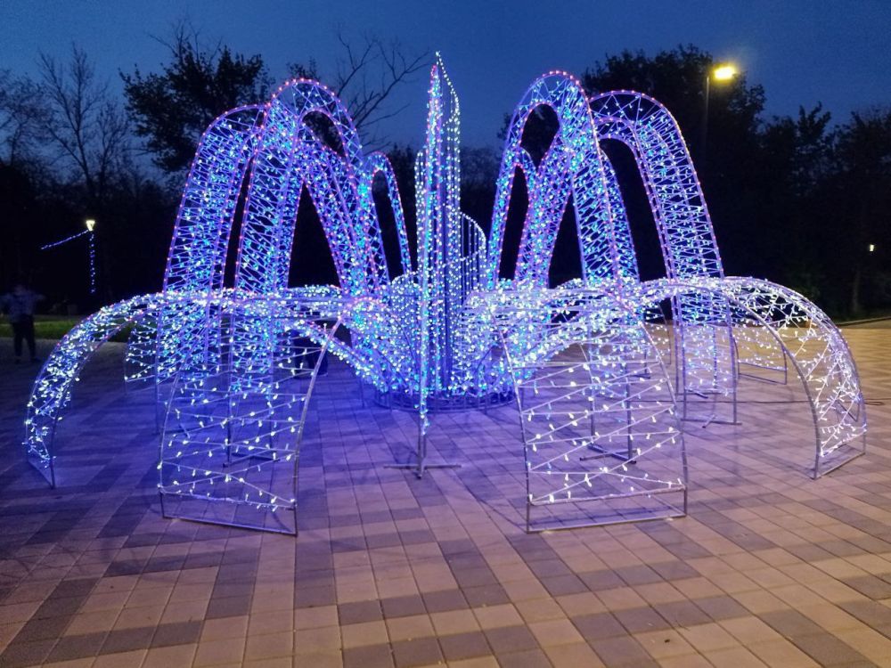 � �������� �������� ����� ������������ ������