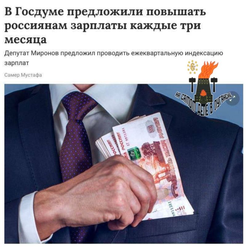 �������� �������� ��������� ������ ��� ������ ���������� � �������