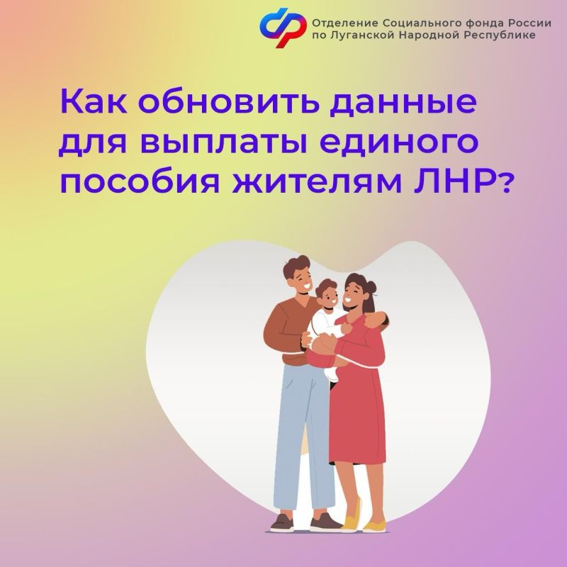 �� ��������� ������ ������� � ������� ������� �������, ��� ���������� �������� ������