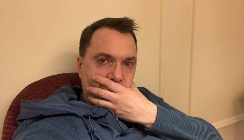 ��������� ���� ������� ������ ����������*