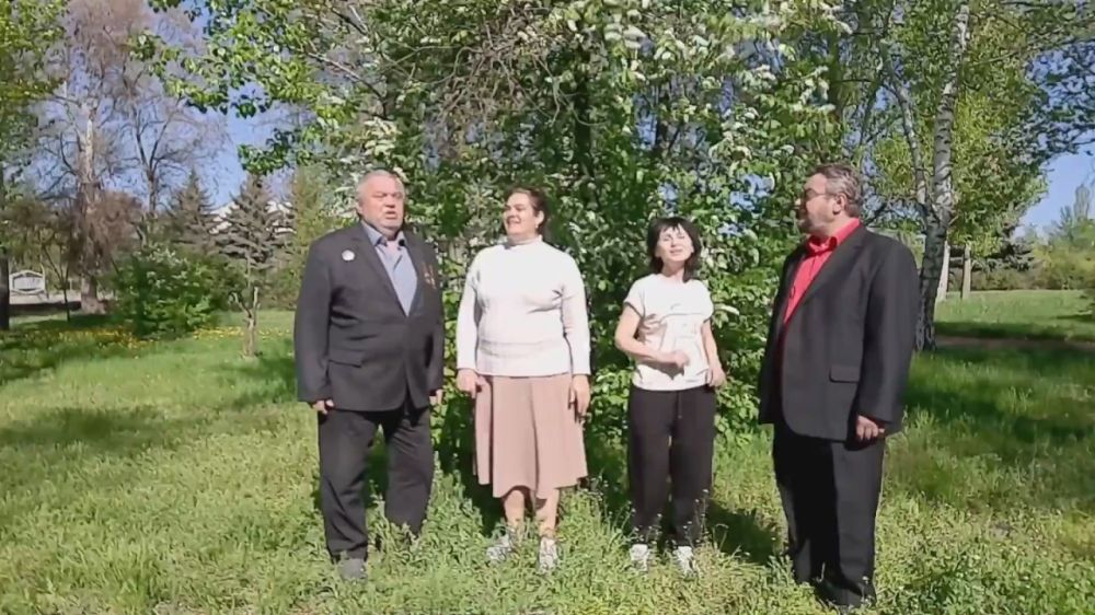 ���������� �������� � ���� ������ ������ ������������ ����� �������