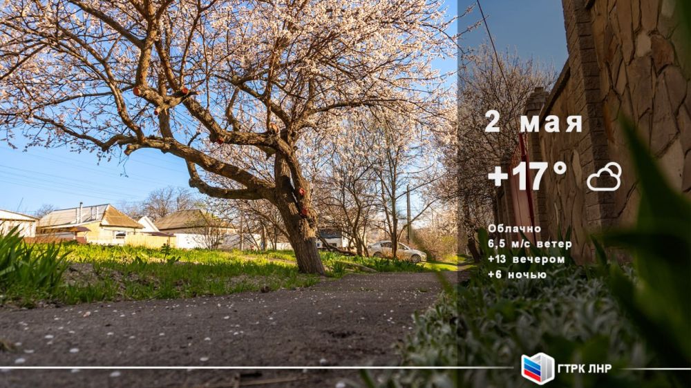 ������ ����, ��������� �������� ����������!