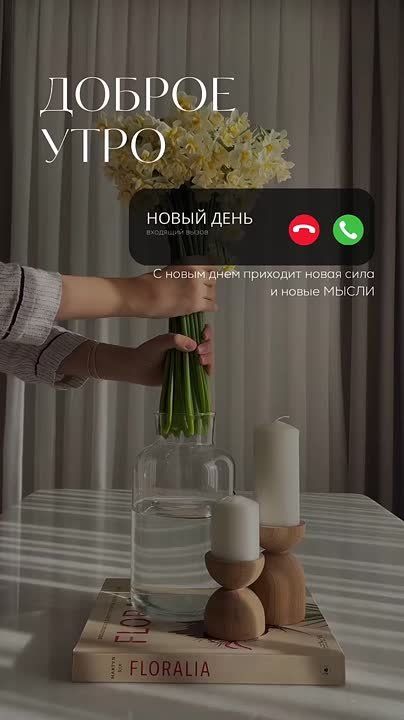 ��������� ����, �������� � ������� ������ �������� ����, ��������� ������, ������ � �������� �������� �����