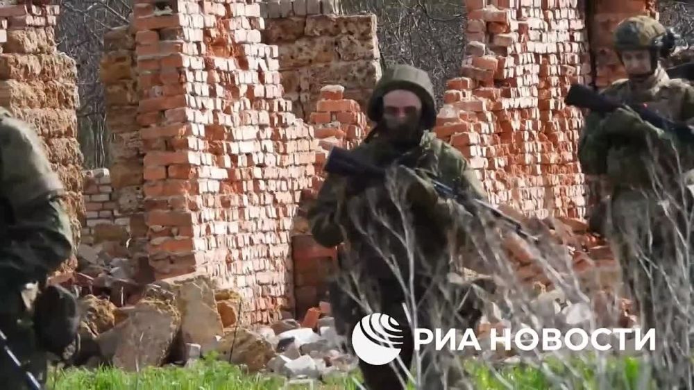 ����� �� �������� �� ���, ������ ������������ �� �������� . ���������� ����������