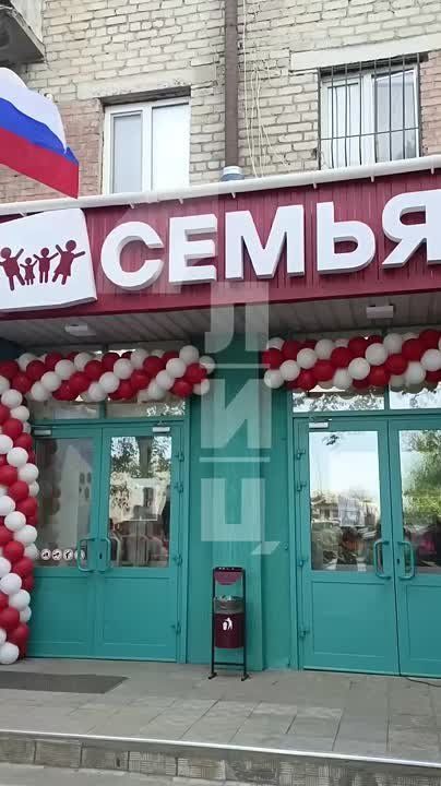 ������ ����������� �������� ���� ������� �������� � ������ ��������