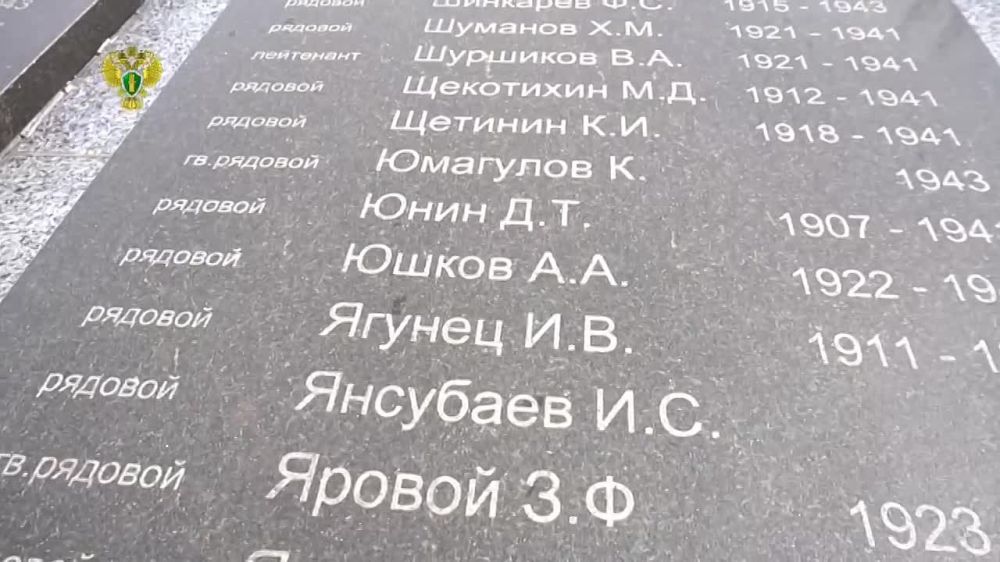 ���������� ����������� ��������� �������� ���������� ������ ����� � ����� � ������