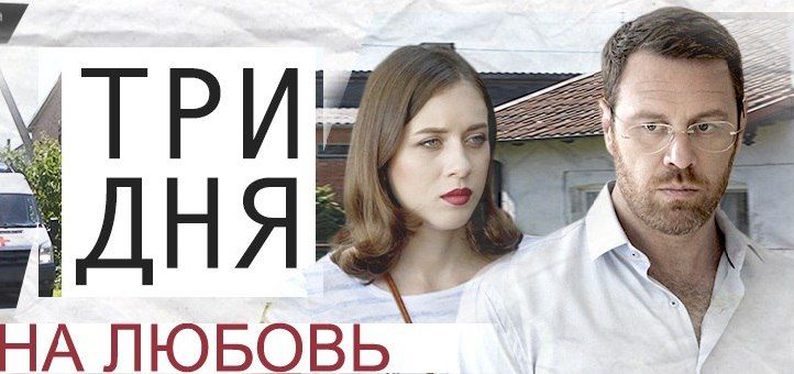 �� �������� 24� � �/� ���� ��� �� �������