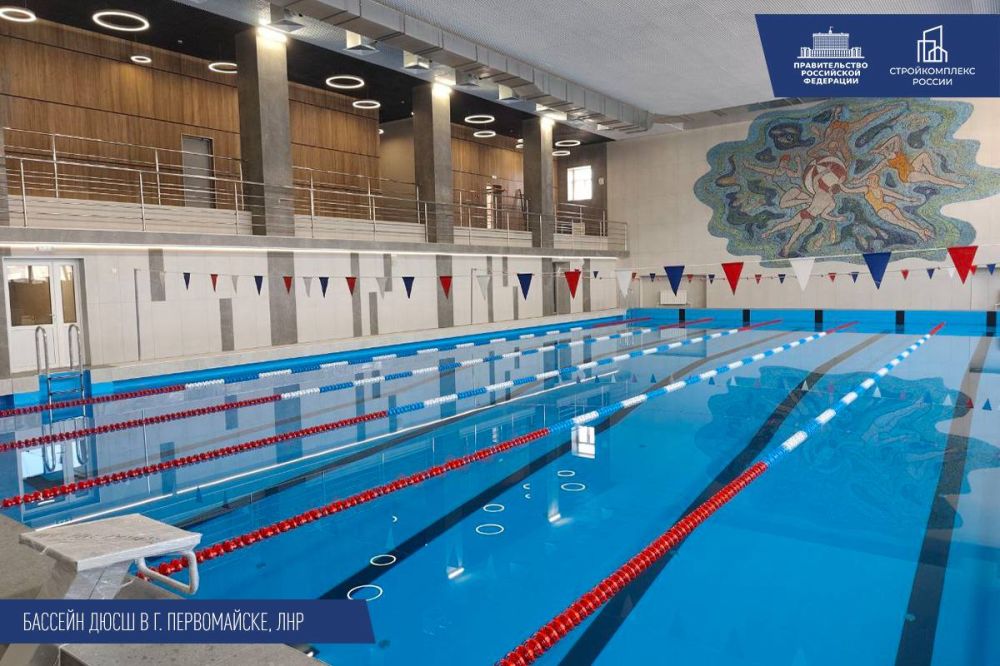 � ��������� �������� ����������, ����������� � ���������� �������� ������������� ��� ��� ���������� �������