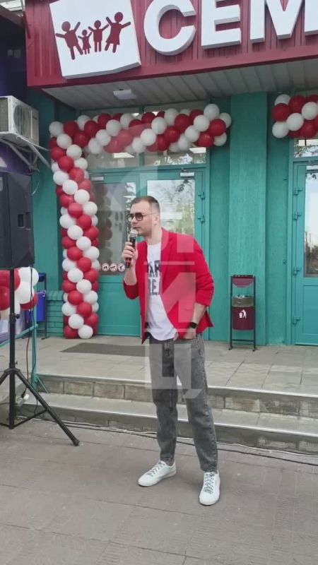 ������ ����������� �������� ���� ������� �������� � ������ ��������