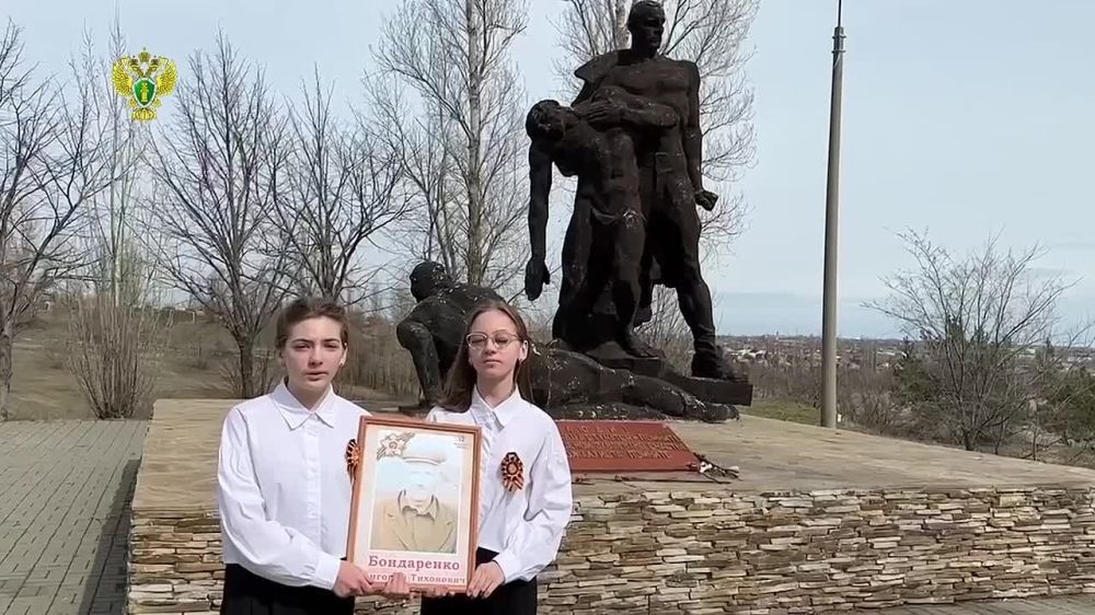 ���� ����������� ����������� ��������� �������� ���������� ������ ����� � ����� � ������