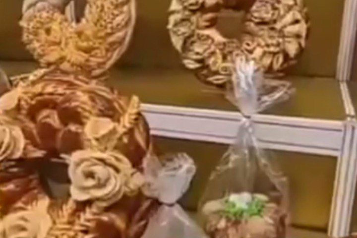 ��������� ��� ��������-���� ����������� ����-��� �� ���������� ��������