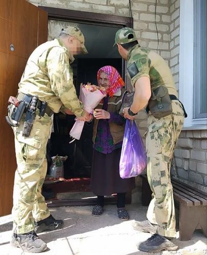 ������������ ��������� ��������� ������� ������������� ����� � ���