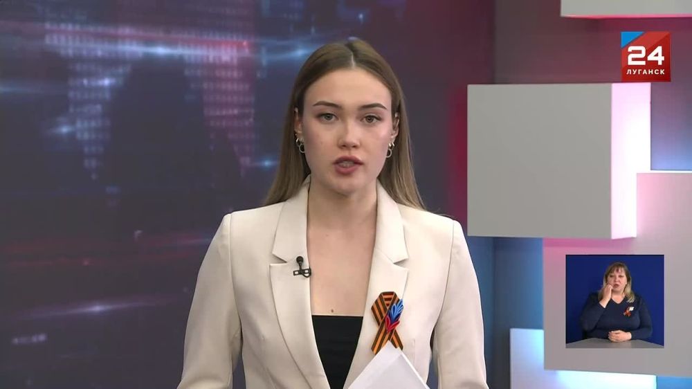 � ������ �� ������������� �������� ��� �������������� � ������������� ������ ��������� ��������-����� ����������� ����-���