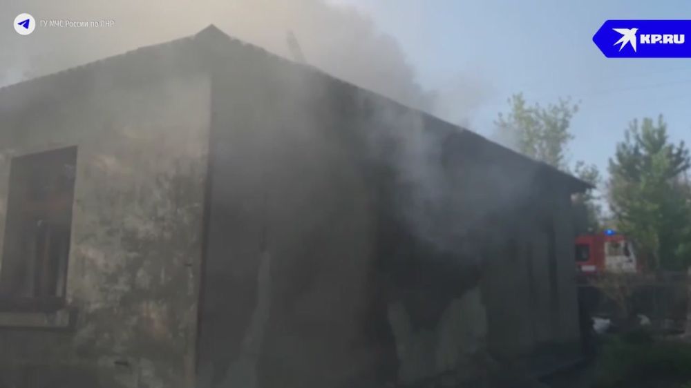 � ������ ����� ��������������� ����� ���