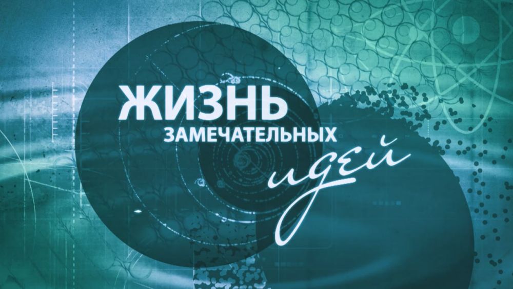 �� �������� 24� � �/� ������ ������������� ����