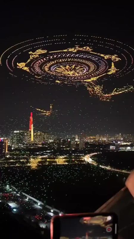 ��������� ��� � ����� �� ��� ��������