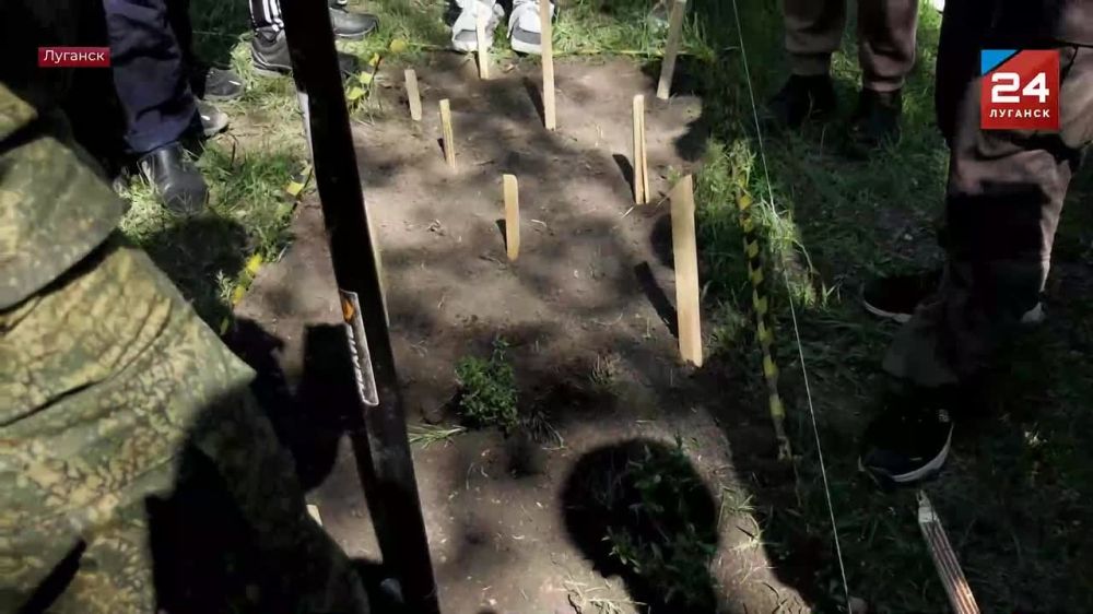 �80 ��� �����ۻ � ����� ������� �������� � ��������