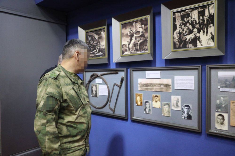 9 � ������ �������������� ����� #80������������������ ������������, ����������� � ���, �������� ������������� ����� �������� ��������