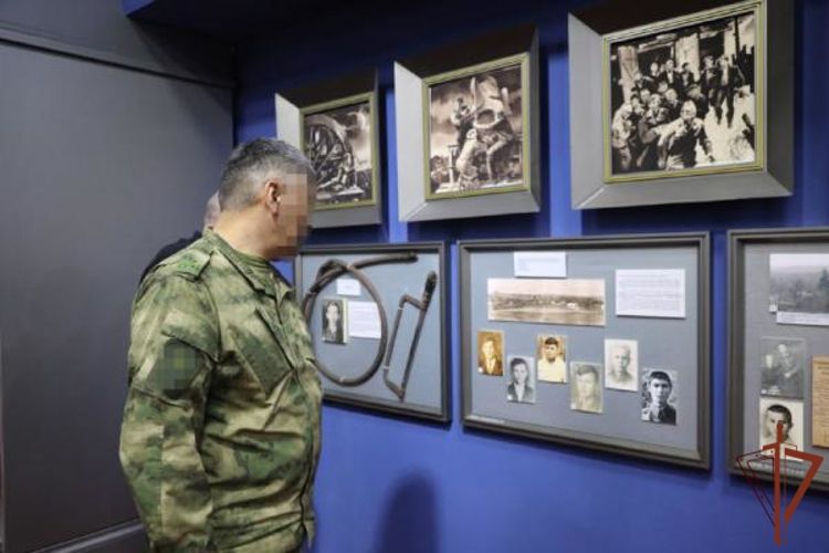 �������������� � ���������� ���������� �������� ������������� ����� �������� �������� � ���