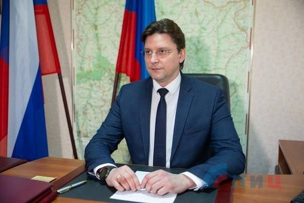 ������������ ��������� ��������� � �������������� ��� ��������� ������ �� ������� ��������� ���������� ������� ���������� � ������������ ������������ �������� �������� ���������� � 2026 ����