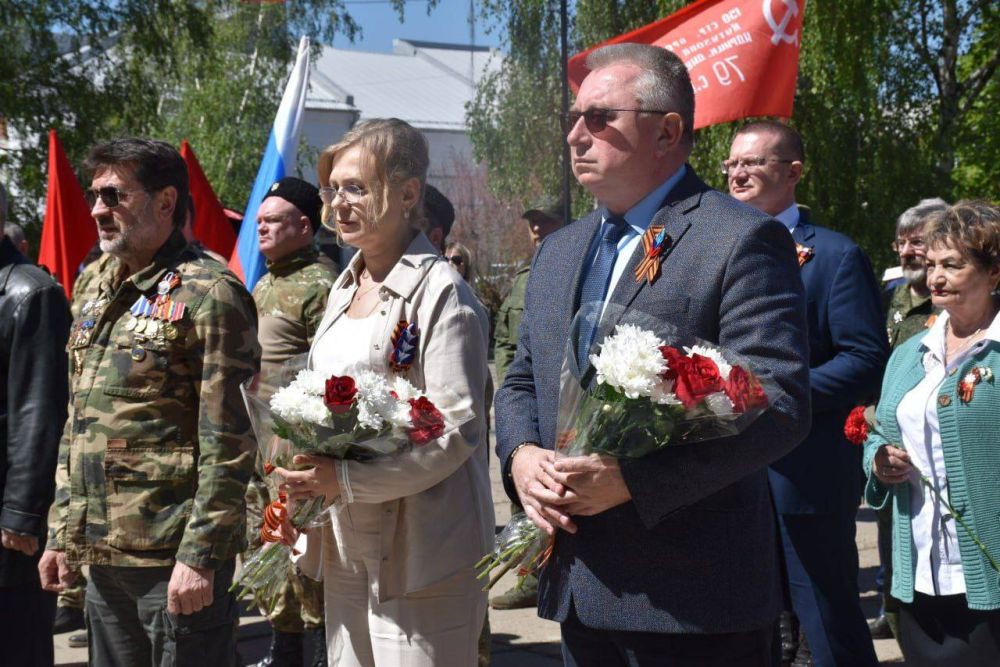 � �������� ������� �������� ���� ��������� � ����� �������� ����, ������������� � ������ �� ������� ������ ������