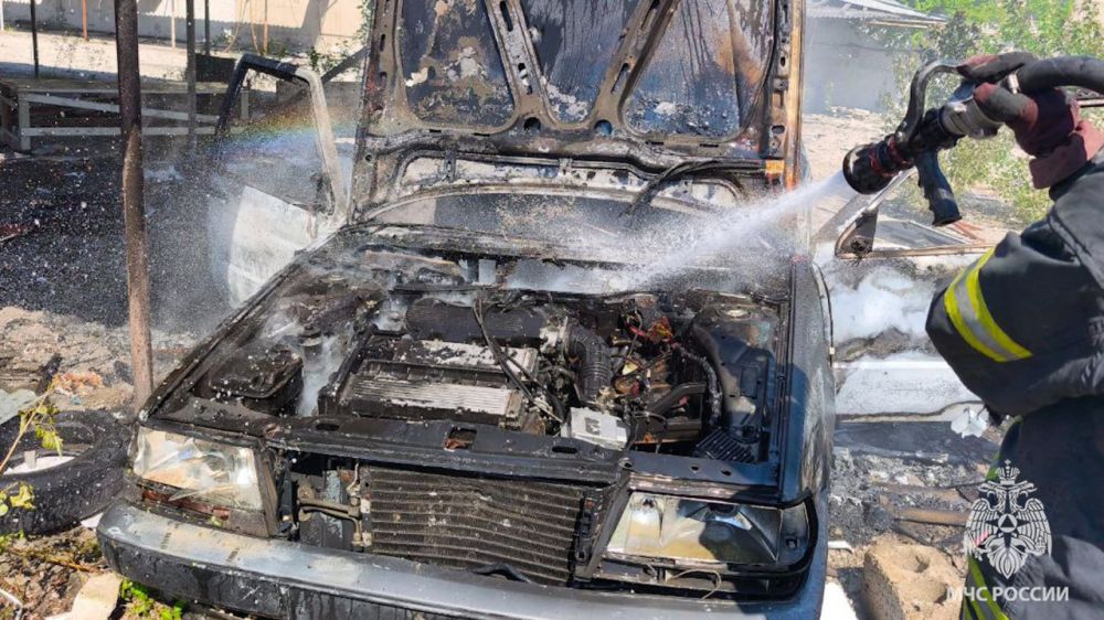 � ������������� ��������� ��� �������� ������� ����������