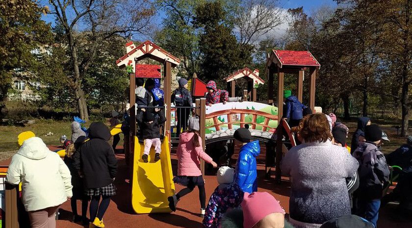 ���������� ��� ��������� ������ �� ���������������� �������� ��� � 2026 ����