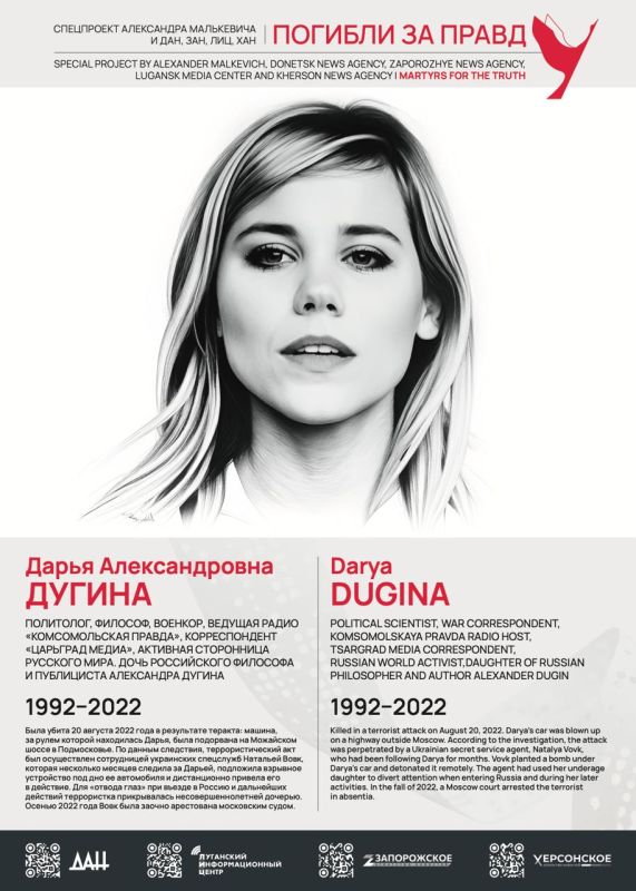 #��������������� � ����������� ������, ����������� ������ ���������� �����������, �������� �� ��� ���������� �����������