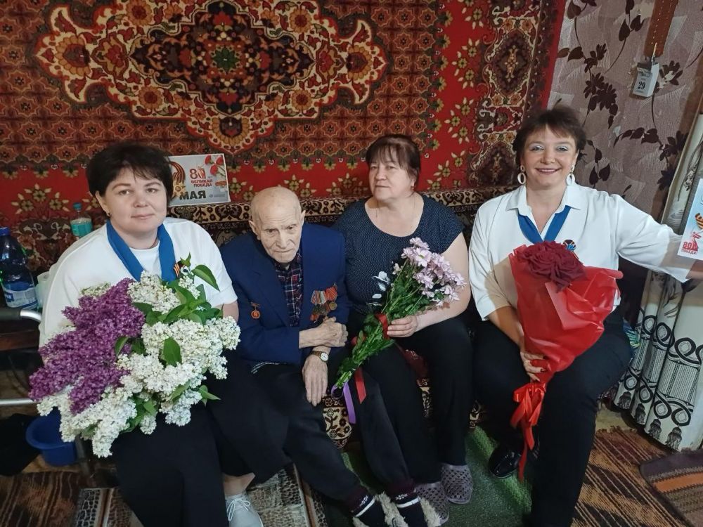 ������������� ��� �� ��� ���������� ��������� ������ ��������