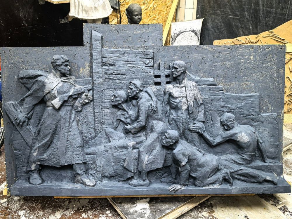 ��������� �������� ������ � ������������ �������� � ������ �� ������� �����������