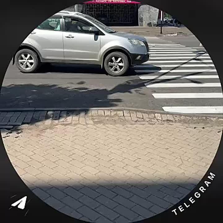 �� ������������ � �������� ��� ������ �������� �������� �������� �� ��������� ��������