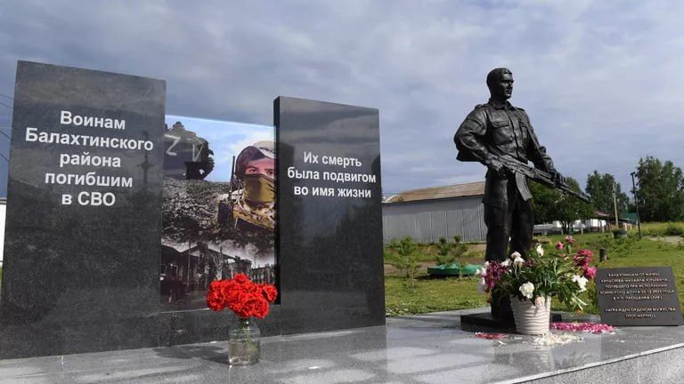 ������� �������� ������� ������ �� �������������� ����������, ����������� ������ ������� ������������� ����� � ���