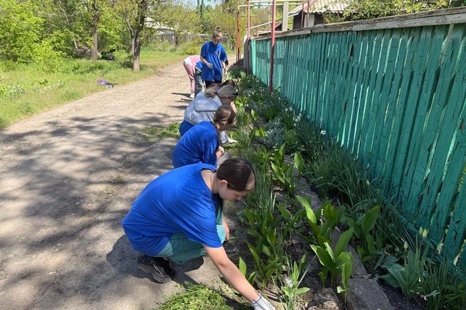 � ��������� �������� ���������� �������� ����� ����������� �������