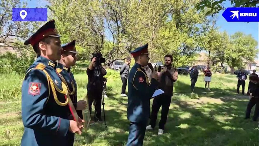 �������� ������ �������� ��������� ������� ��������