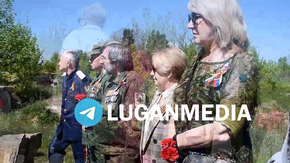 �����, ����������� � ������ �� ������ �������� ������ � ��������!