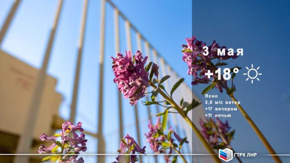 ������ ����, ��������� �������� ����������!