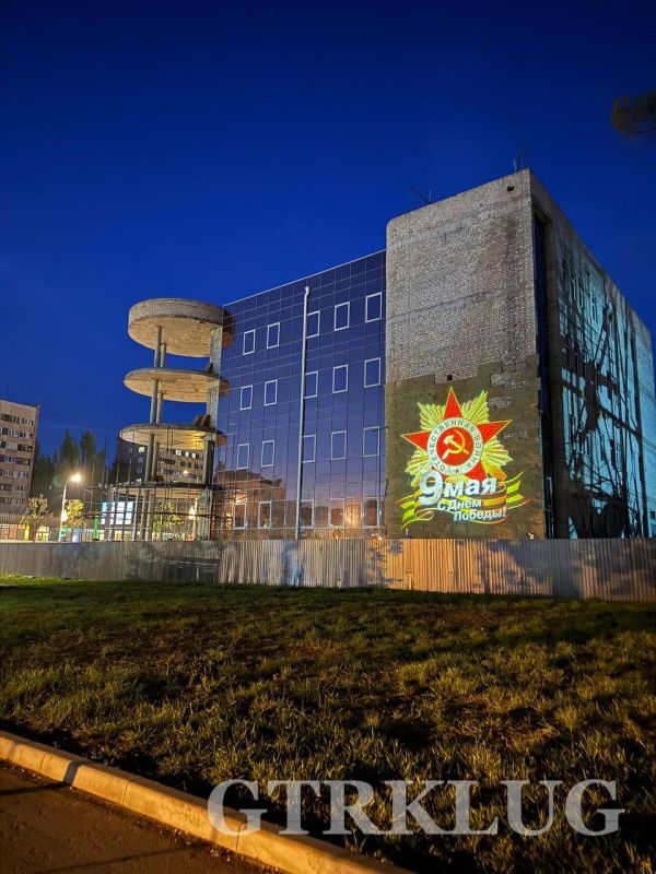 ��� ���� �������� �� ��� ������ �������� � ��������