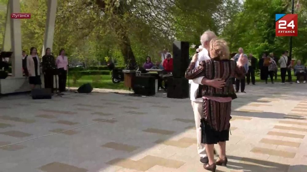 ����� ����������� ������� ������� � ��������� ������ ������ ������� �������