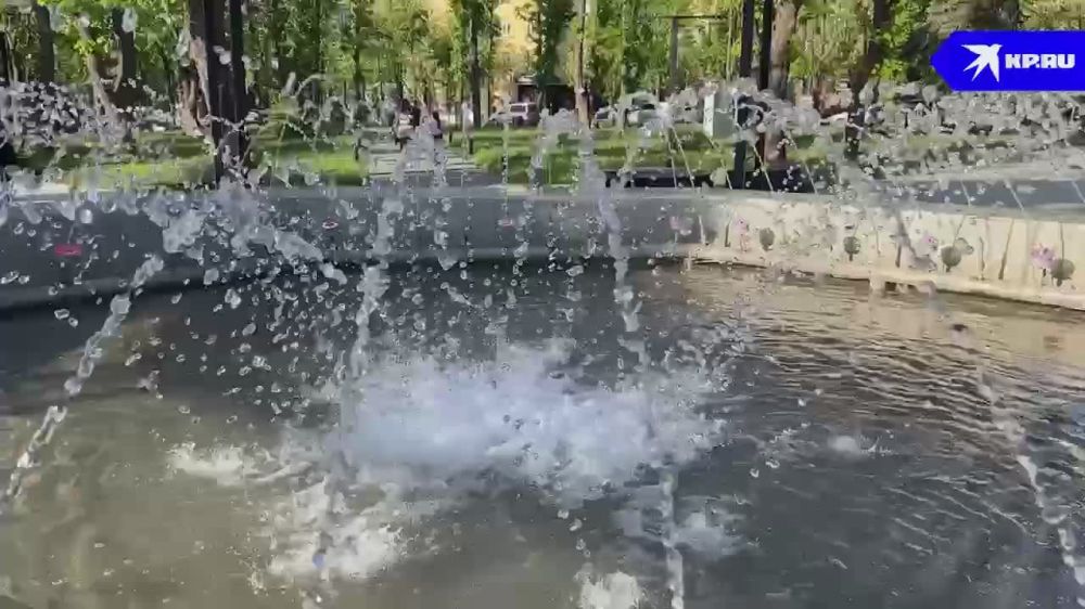 ��, �������! ��������� �������-��! � �������� ���������� �������