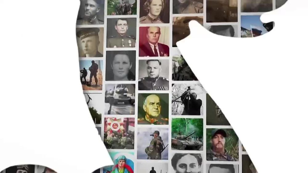 ���������� ����������� ��������� �������� ���������� ������ ����� � ����� � ������