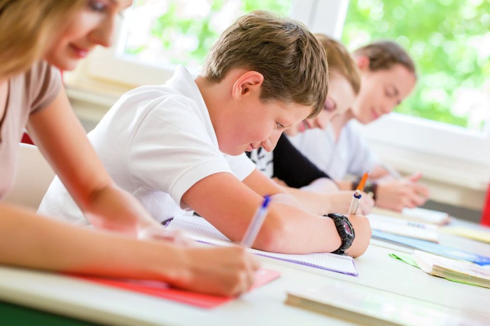 �������������� ���������� � ������� �� �������� ������ �� ���������