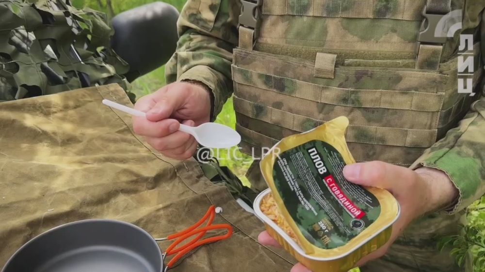 ������� � ������: ��� �������� ���������� � ��������� �� ������ ������� ������������� ����� �� ������ ��� ����� ������� ������������ ����� ������ �������� �������� �� ������ 1940 ����. �� ������ ��� ������� �, ��� �������...