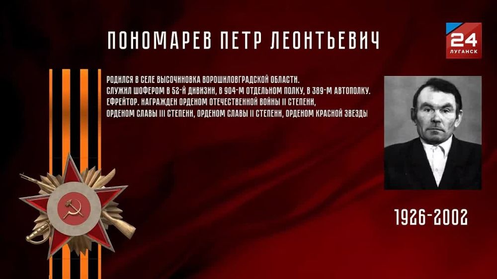 ����������� ����. ������������� ����� �� ���������� �������� 24�