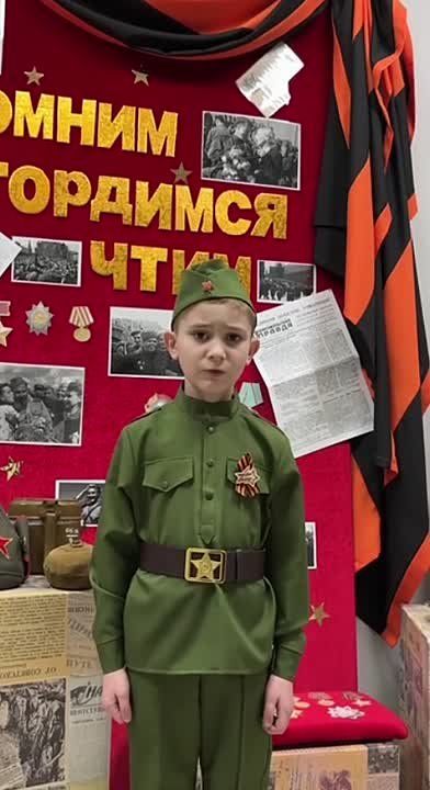 � �� ����� ������� ����� �����, �� ���� �������� ������� ����, ���� ��� ����, ���� ���� �� ����� ���, ���� ��� ���������� ��������� � ���