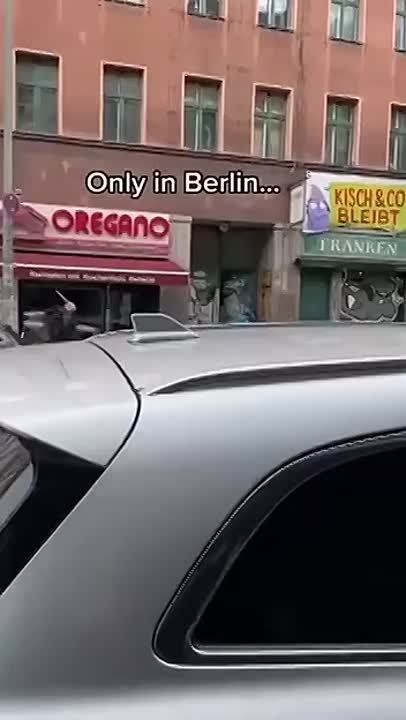 ������� ��� �� ������, ��� ����� ������� �� ����������