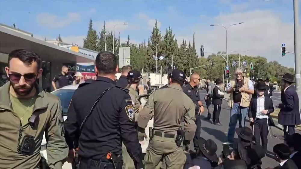 ��-���� ��� ���������, ������*, �� ���?