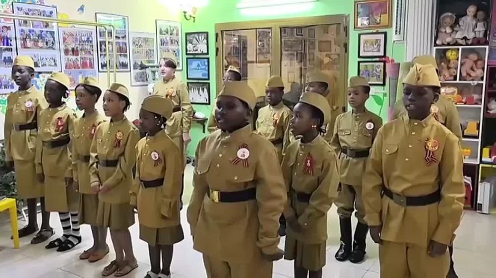 ���� � ���� ���� ������� ����� �� ��� ������