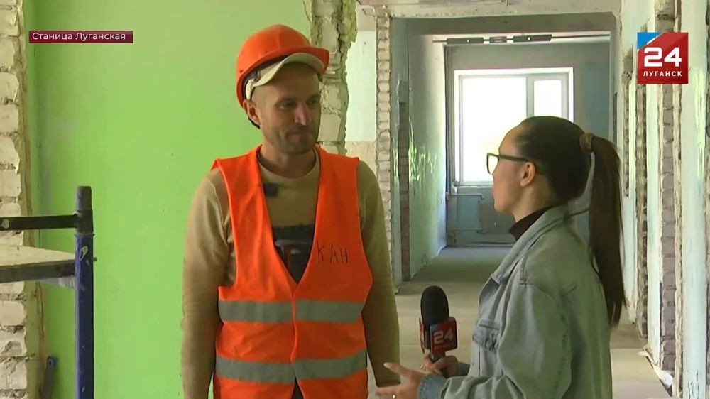 ����������� ��������������� ����� �������� �� ���� ��������-��������� �������� ��������