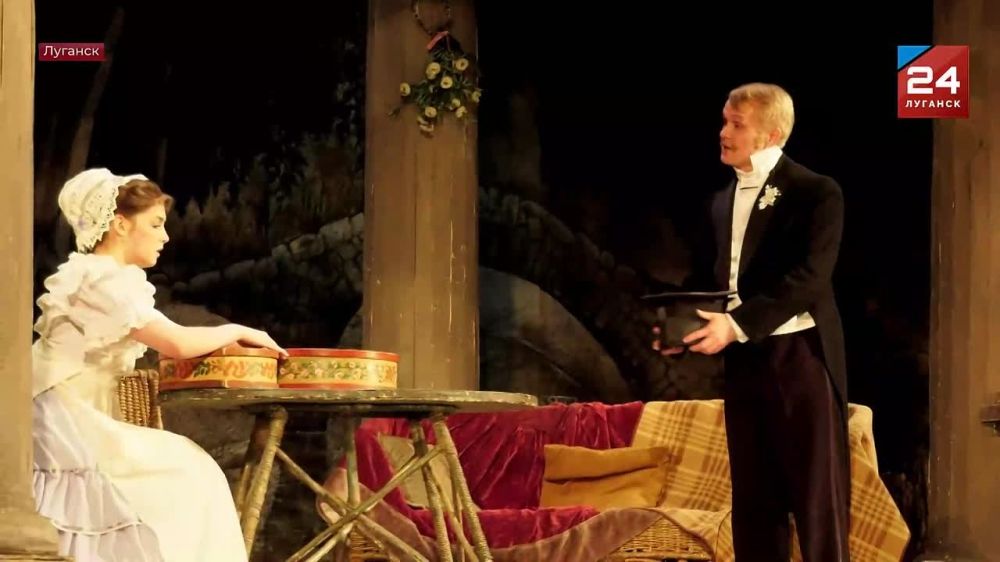 ��������� ���������� ������� �� ��������� � ��������